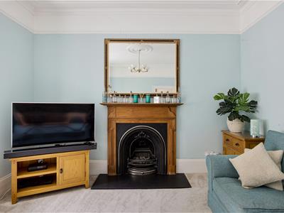 Picture 14